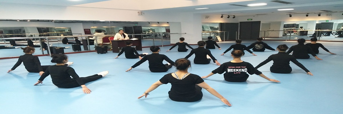 学生日常