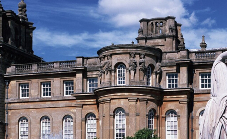 英国哈德斯菲尔德(huddersfield)大学