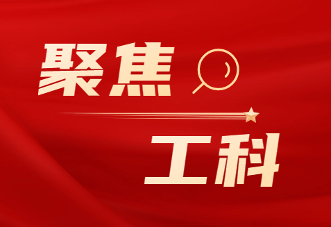 手写信里见真情！学校大健康学院实习生用行动践行南丁格尔精神